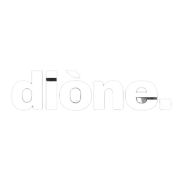 dionefightwear